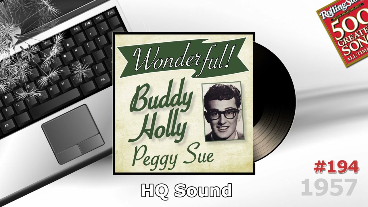 N*9様 BUDDY HOLLY PEGGY SUE / EVERYDAY オリ N*9様 BUDDY HOLLY PEGGY SUE / EVERYDAY オリ N*9様 BUDDY HOLLY