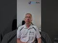 Identifying Sensitive Information Cissp Informationsecurity Identifying Sensitive Information Cissp Informationsecurity