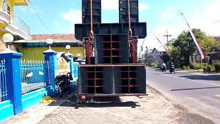 Download Lagu Si  cantik  Elsa audio  malang MP3