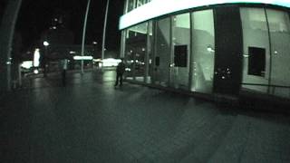 Tre-Flip Revert Madness Classic Clips