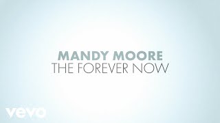 The Forever Now (From 'This Is Us: Season 6'/Lyric Video)