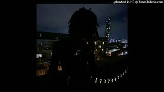Free Mexikodro X Oldplayboicarti Paradise Plugg Type Beat Prod.leohaze