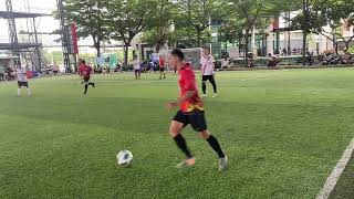 IMG 0091