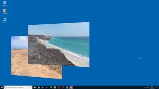 Let's Info. [Computer und Urlaub]