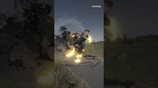 Faster Than Time The Flash