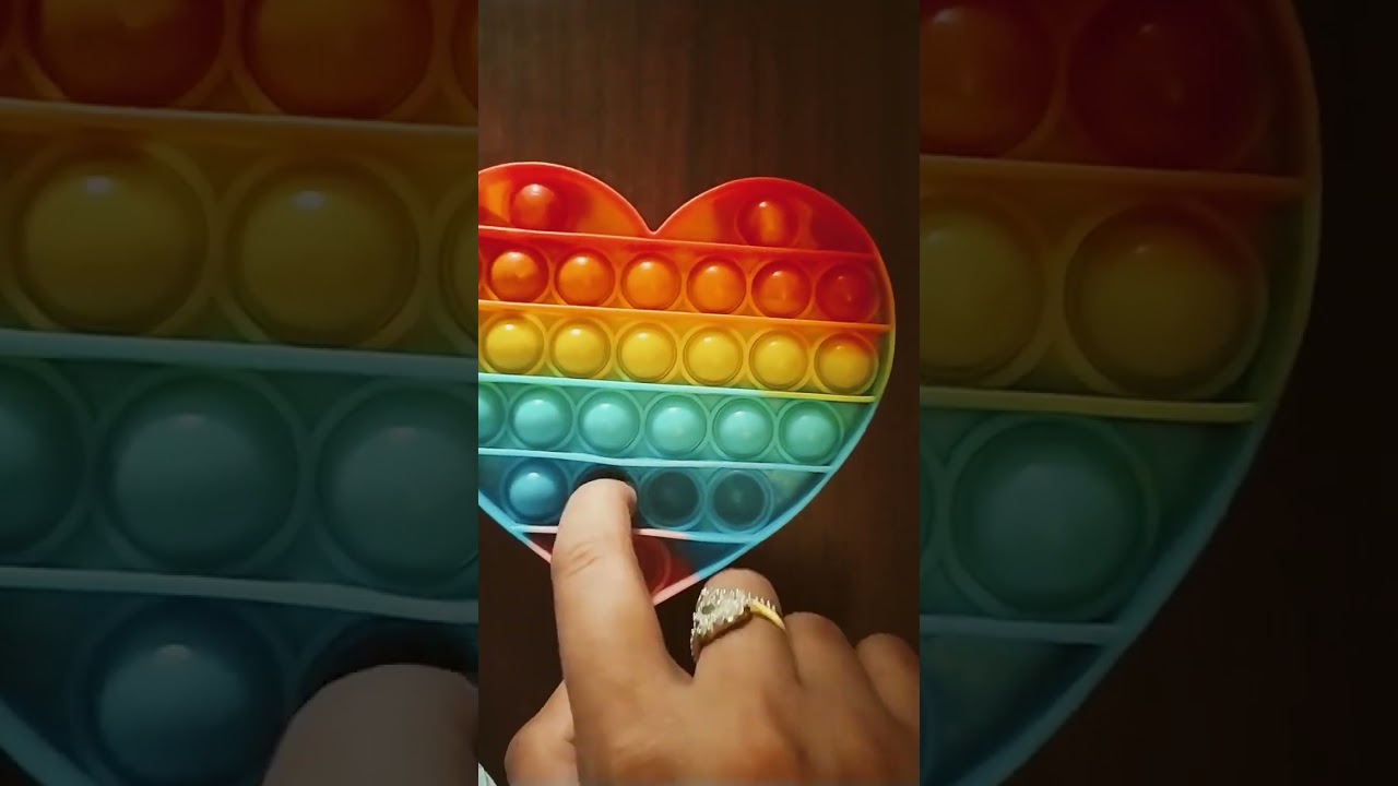 amazing fidget poppit |poppit game | 