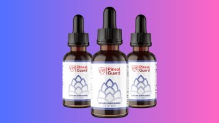 Pineal Guard | Supplements - Health