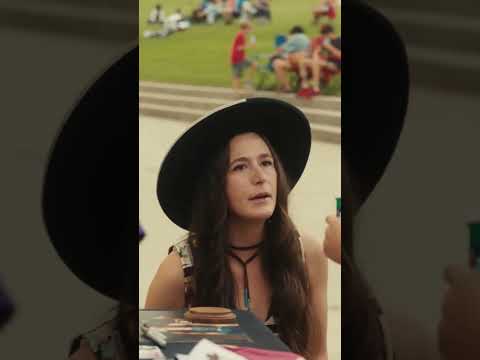 My Heart Ncmusic Countrymusic Inconcert Livemusic Countryartists Doingwhatilove Live