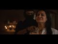🌟Rajinikanth🌟 Pilot Film | Rio Raj | Samyuktha Viswanathan | Shreedurga Gautham | 4K SHORT MOVIE Mp3 Song