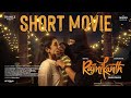 Rajinikanth pilot film  rio raj  samyuktha viswanathan  shreedurga gautham  4k short movie