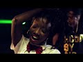 Lydia Jazmine  - Mwagala Biriyo (Official Video)