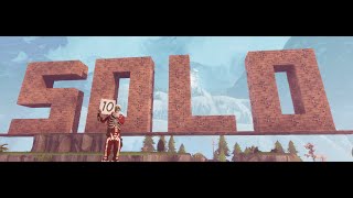 Fortntie Stw Tips And Tricks Ft. Its Helix