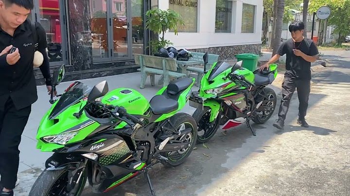 Zx25r bao nhiêu tiền