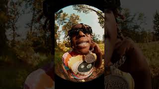 DON TOLIVER X METRO BOOMIN TYPE BEAT “Night Ride”#dontolivertypebeat #metroboomintypebeat #typebeat