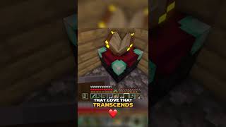 A Better Life Is Possible For You Never Give Up