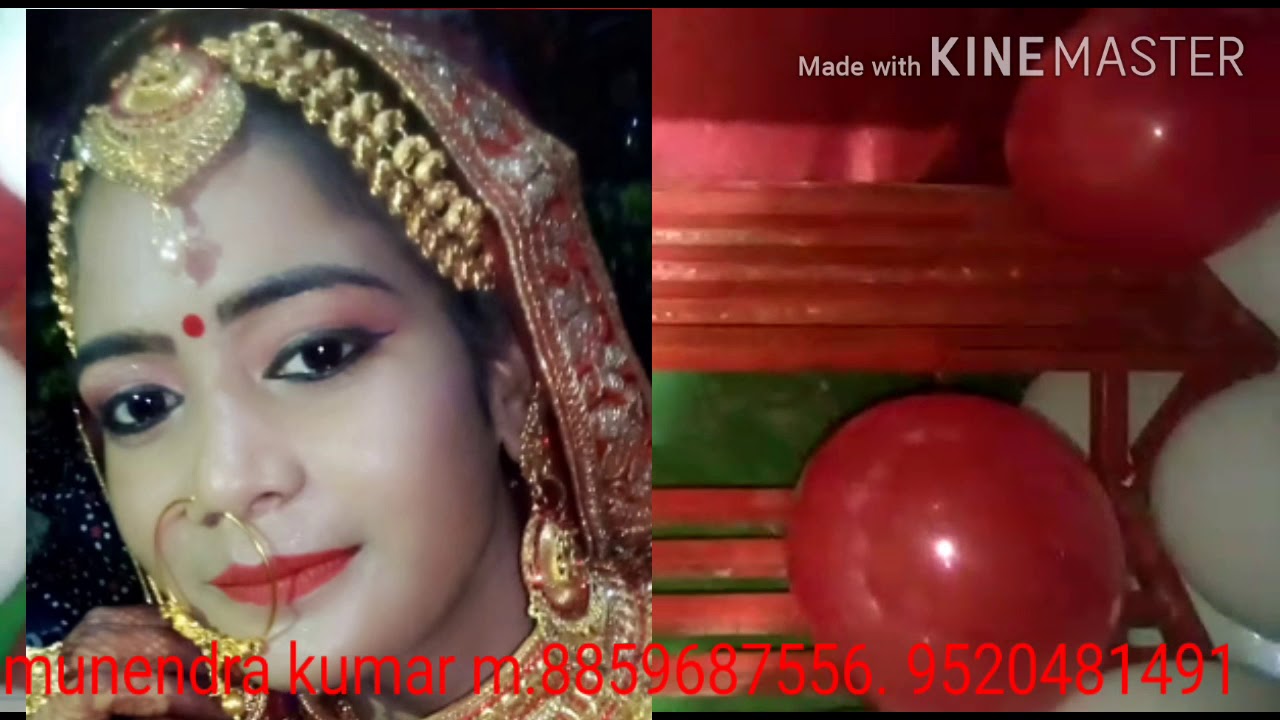 Camere wale camera Wale video gana dekhna YouTube