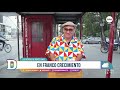 Noticias de Montelongo 23/09/2021