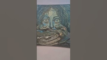 The Timeless Beauty of women in 🎭🎨