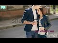 Mein duniya bhula dunga whatsapp status Whatsapp Status Video Download Free