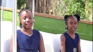 Tegemeo Langu Adel Wangila