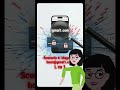 Online Banking Scam #cyberawareness #onlinesafety #scamalert #cybersecurity