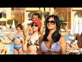 Rehana Royal Beach Resort & Spa 5★ Hotel Sharm El Sheikh Egypt