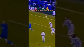 Beden Dersinde Sevilen Tipler