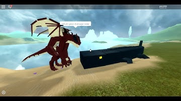 DinosaurSimulator ( Imeet Lucy and Supersuchus!!!! )