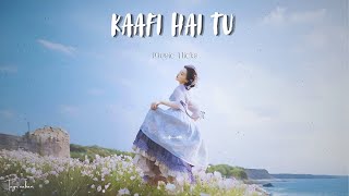 Download Lagu Music Flicks- \ MP3