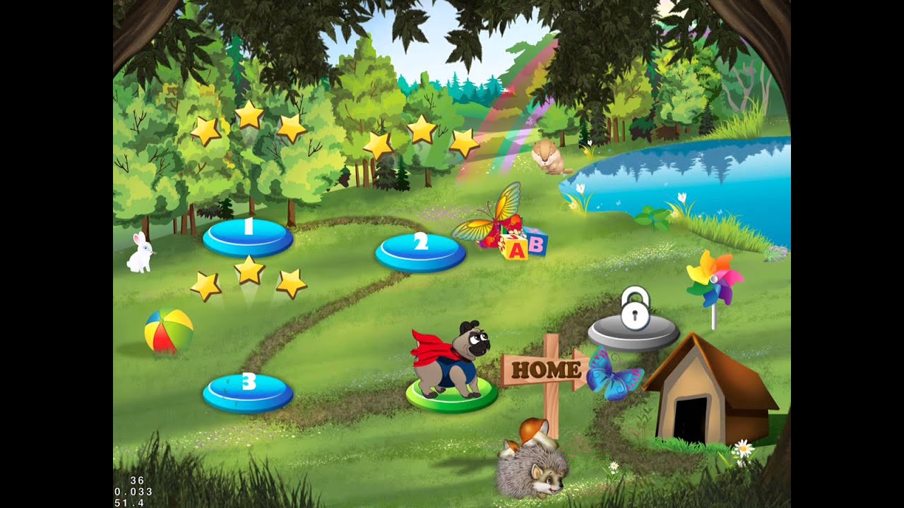 Kids Preschool Learning Games for ios instal free Kids Preschool Learning Games for ios instal free
