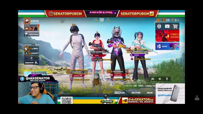 Bir fohisha qizligimni oldi