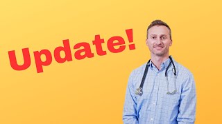 UPDATE - Saliva drug testing delayed! Breaking Saliva Drug Testing Is Now The Law Here S What We Know