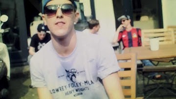 VIDEO: Tellem - Alles Op Z