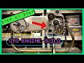 GY6 ENGINE BUILD [Everything you need to know]