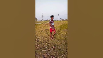 new trending shorts flip new flip Viral #youtube #viral #superstunt #tiktok 😱😍😘💯