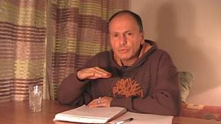 ЧИТТАПАД - Как похудеть? Худеть не надо! ЧИТТАПАД - Как похудеть? Худеть не надо!