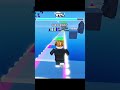 Asikin aja bree👏 #roblox #shorts