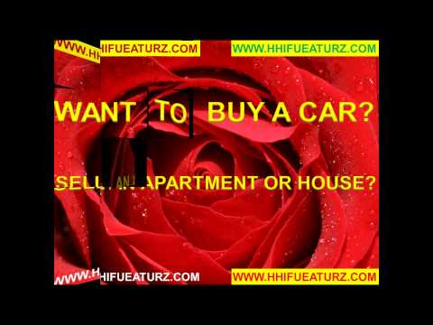buy-ads-free-job-postings-free-matrimonial-ads-property-for-sale-sell-used-cars-online