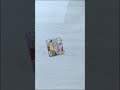 Childhood Propeller: 54 Pieces of Nostalgia | Пропеллер Детства: 54 Кусочка Ностальгии