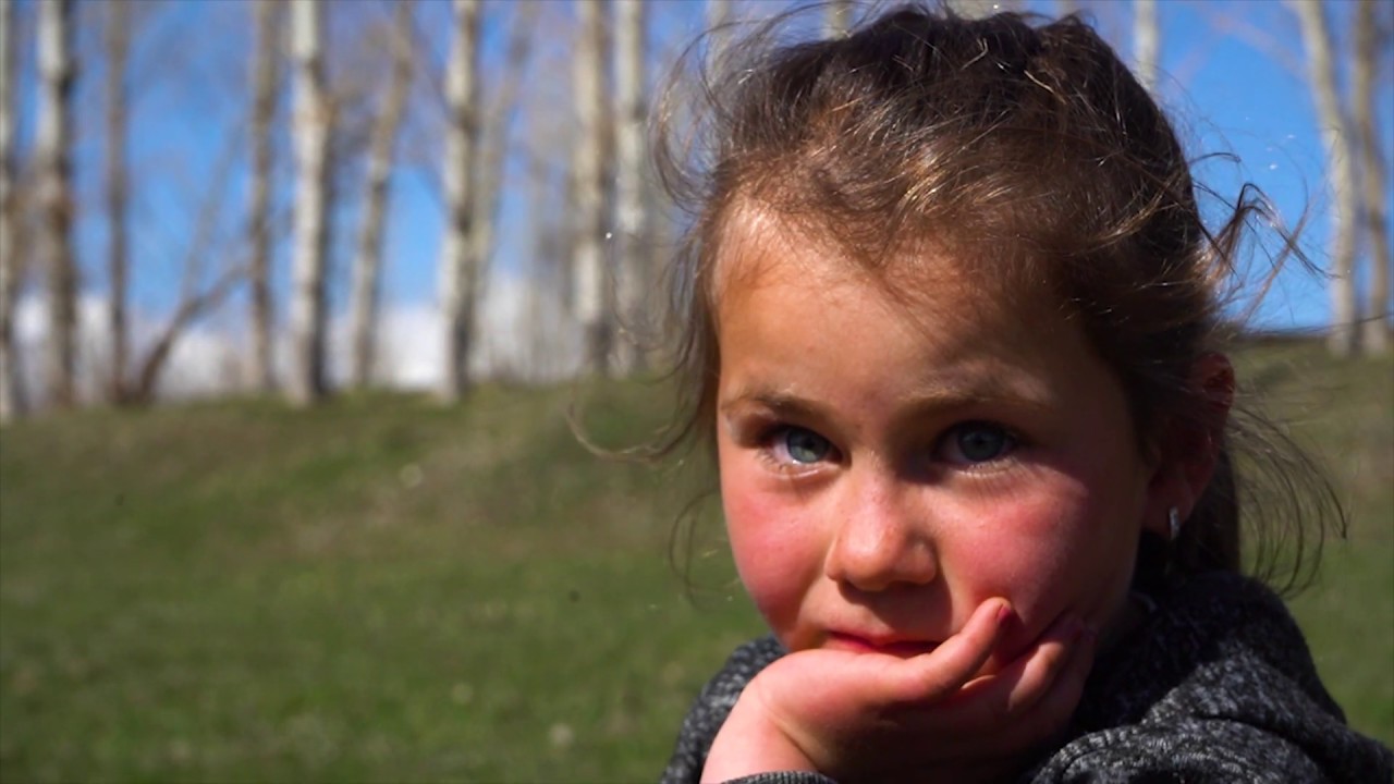 Սերն ու վստահությունը՝ Լճավանից մինչև Չելյաբինսկ