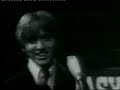 The Easybeats - Hello How Are You