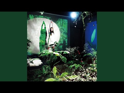 黄金の緑 - YouTube