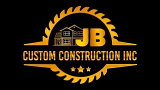JB Custom Construction Inc. / Professional General Construction Services In Laguna Niguel CA 92677