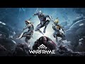 (Xbox) Warframe Nightwave Missions