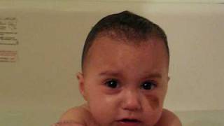 julies pictures 111.avi
