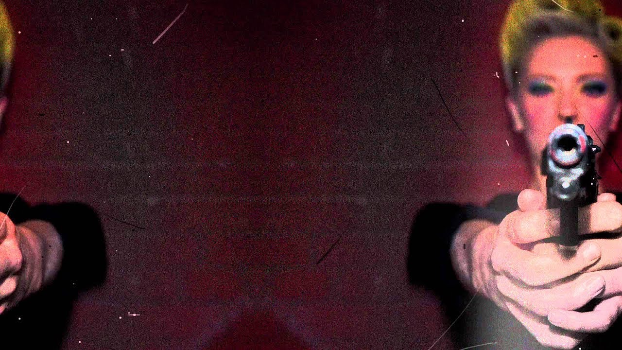 Double Whammy | The Weeknd - The Birds Part 1 & 2 (Maniac Reaction)