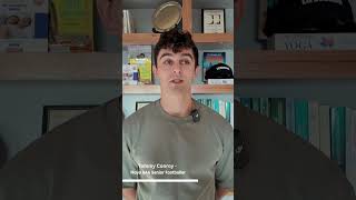 Why I Started Breathwork As A Footballer | Tommy Conroy Mayo GAA