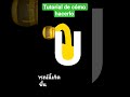 4 de abril de 2026