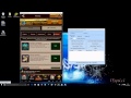 Game Of War, Open chest, Abrir cofres automaticamente