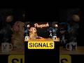 "🎙 EP 9 — Mixed Signals: When Humans Get Confused 🤯😂"